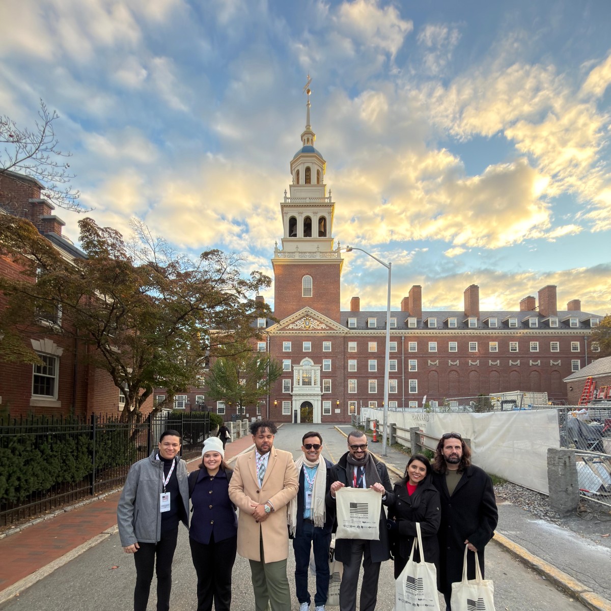 Advogado de sucesso: idiomas, pós e atuação estratégica no Direito