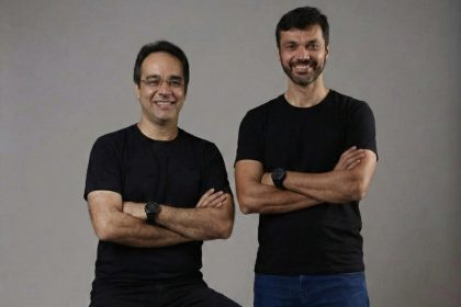 Affix lança IA 'Hannah' para corretores de saúde no WhatsApp