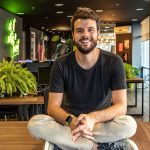 Agência Twist projeta faturamento de R$ 10 milhões em 2026