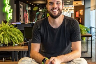 Agência Twist projeta faturamento de R$ 10 milhões em 2026