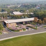 Aldeia do Vale Pirenópolis: Lançamento com foco em área verde