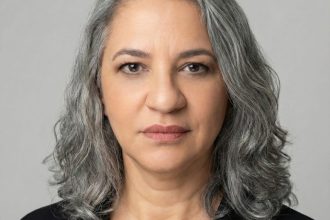 Alessandra Vieira assume diretoria de atendimento na Y'ALL