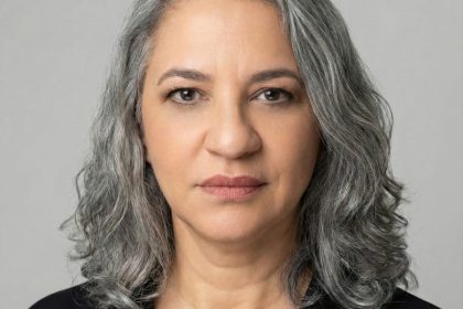 Alessandra Vieira assume diretoria de atendimento na Y'ALL