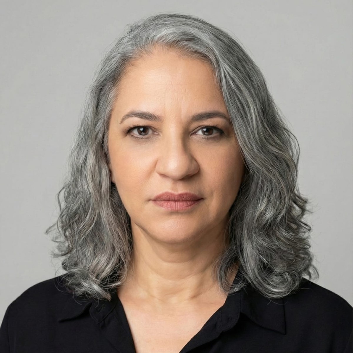 Alessandra Vieira assume diretoria de atendimento na Y'ALL