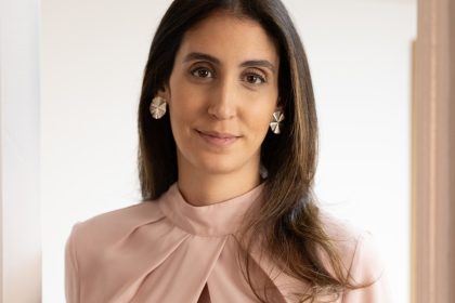 Alienação parental: Câmara aprova revogação da lei e gera debate