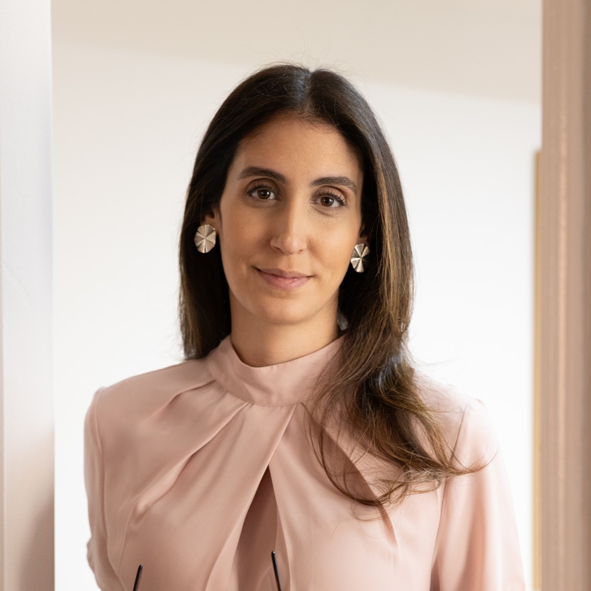 Alienação parental: Câmara aprova revogação da lei e gera debate