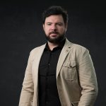 Alucinações da IA: riscos e impactos nos resultados empresariais