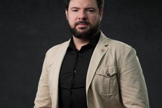 Alucinações da IA: riscos e impactos nos resultados empresariais