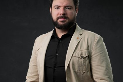 Alucinações da IA: riscos e impactos nos resultados empresariais