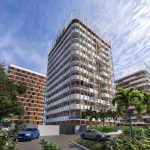 Amazon Parques & Resorts projeta 100% das vendas antes da entrega