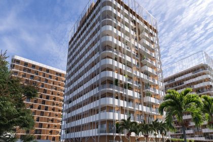 Amazon Parques & Resorts projeta 100% das vendas antes da entrega