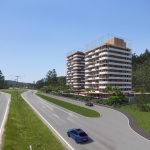 Amazon Parques & Resorts traz 'fator Orlando' para Santa Catarina