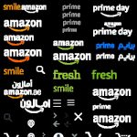 Amor e I.A.: Livro explora paixão como experimento emocional