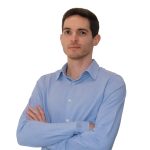 Anatel eleva segurança cibernética para fornecedores de tecnologia