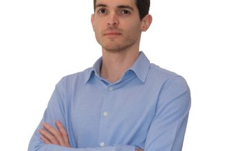 Anatel eleva segurança cibernética para fornecedores de tecnologia