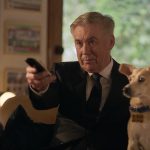 Ancelotti 'abrasileirado' assiste à Copa do Brasil no Prime Video