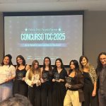 APP Brasil premia TCCs de comunicação com o Prêmio Ricardo Ramos