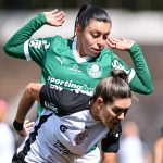 Aramis impulsiona vendas com patrocínio no Paulistão Feminino