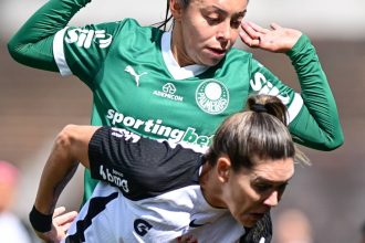 Aramis impulsiona vendas com patrocínio no Paulistão Feminino