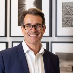 Arbitragem ganha espaço e CFGS Advogados expande em 2025