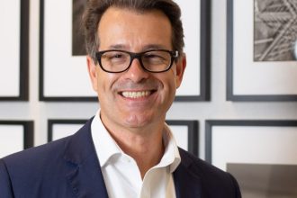 Arbitragem ganha espaço e CFGS Advogados expande em 2025