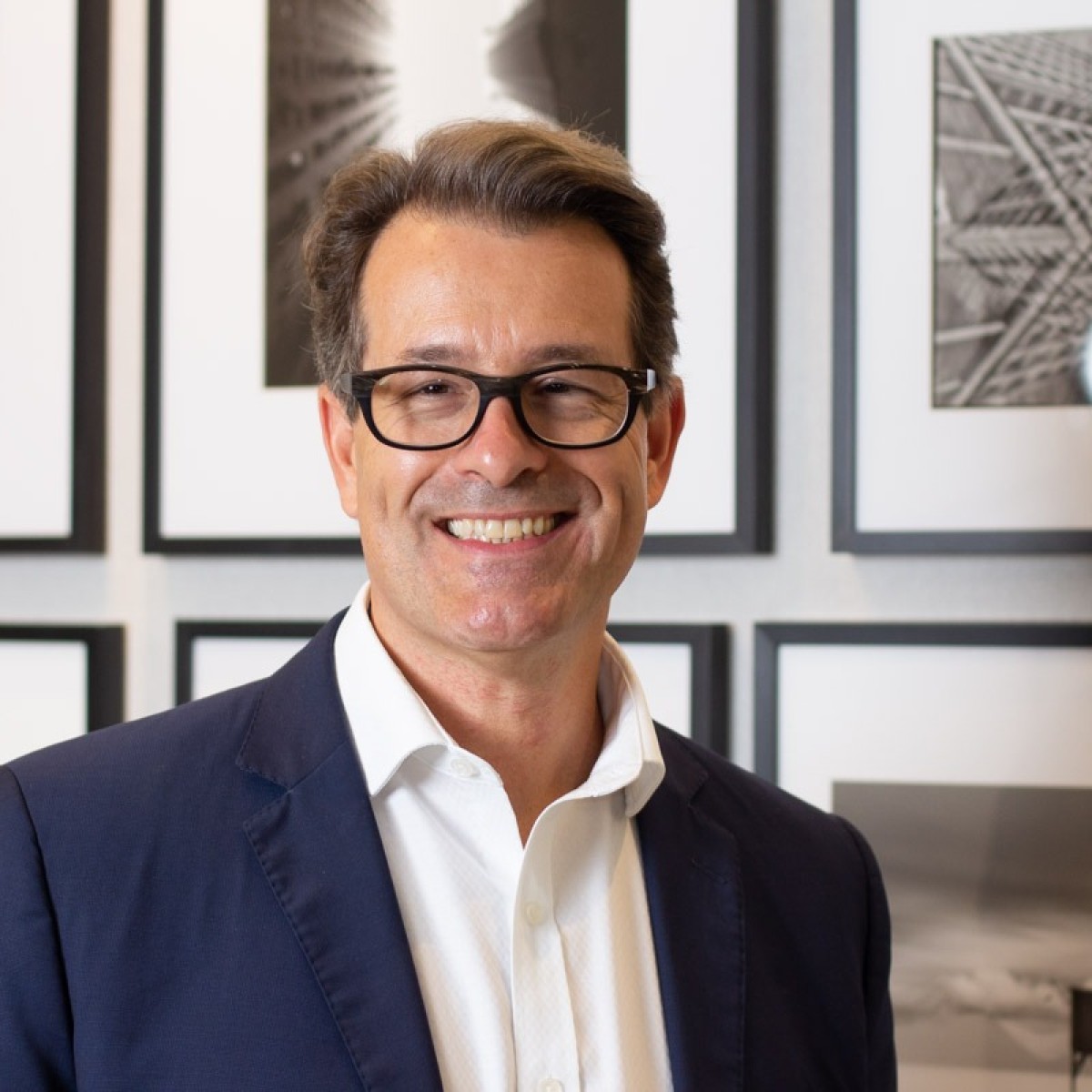 Arbitragem ganha espaço e CFGS Advogados expande em 2025