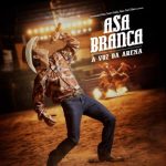 Asa Branca: filme sobre locutor de rodeios chega aos cinemas