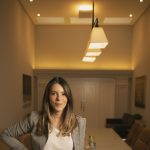 Assédio processual: um reflexo da violência contra a mulher nos tribunais