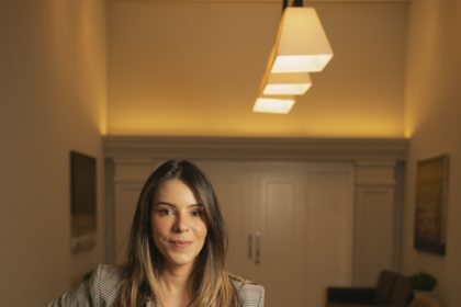 Assédio processual: um reflexo da violência contra a mulher nos tribunais