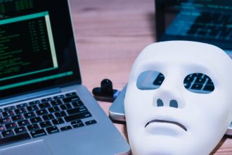 Ataques cibernéticos disparam em feriados: 5 sinais de alerta