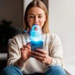 Ataques digitais crescem: saiba como proteger sua empresa