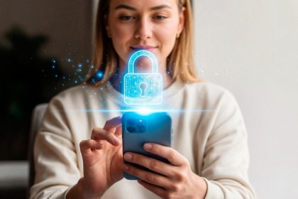 Ataques digitais crescem: saiba como proteger sua empresa