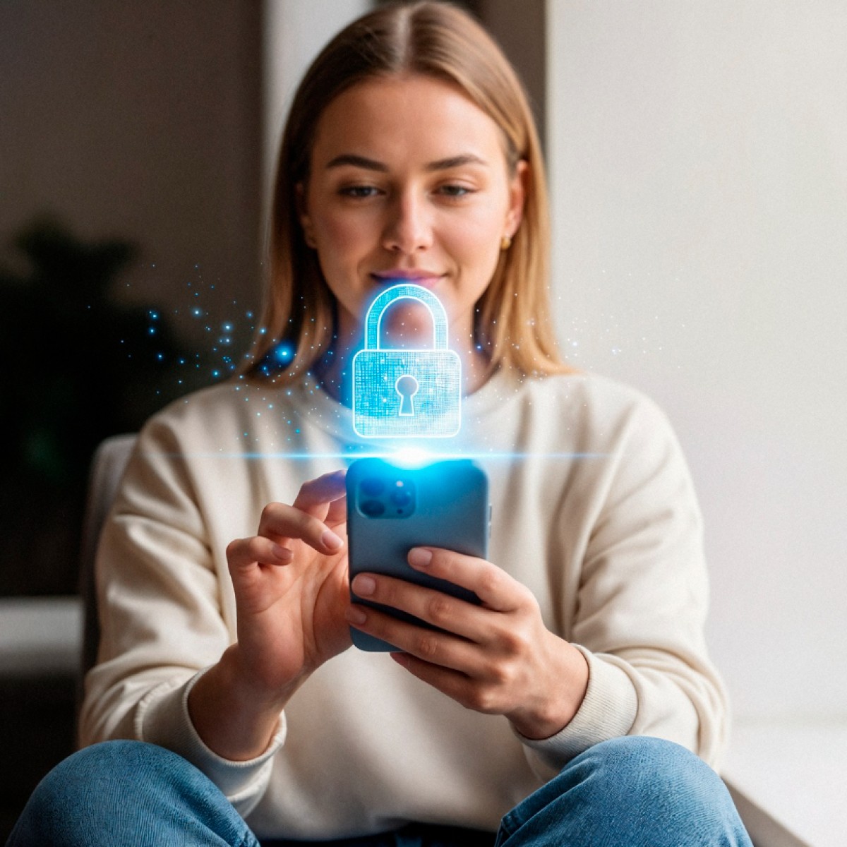 Ataques digitais crescem: saiba como proteger sua empresa