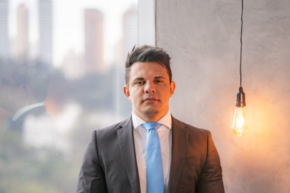 Ataques online: empresas precisam de resposta jurídica rápida