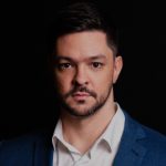 Atendimento ao cliente: 7 práticas essenciais para empresas em 2026