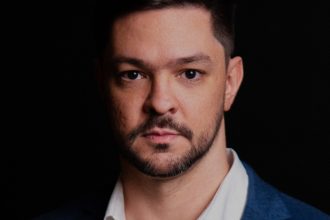 Atendimento ao cliente: 7 práticas essenciais para empresas em 2026