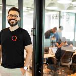 Atendimento digital: 5 dicas para empresas fidelizarem clientes