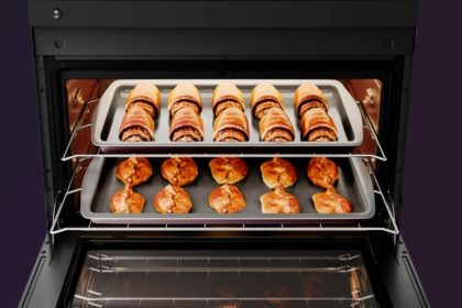 Atlas Eletrodomésticos: presentes para celebrar o ano todo