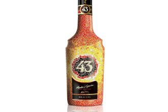 Aurora Fine Brands anuncia novidades para as festas de fim de ano