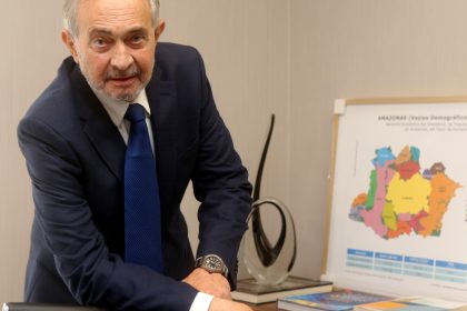 Austeridade fiscal é 'caminho obrigatório' para ordem e progresso?