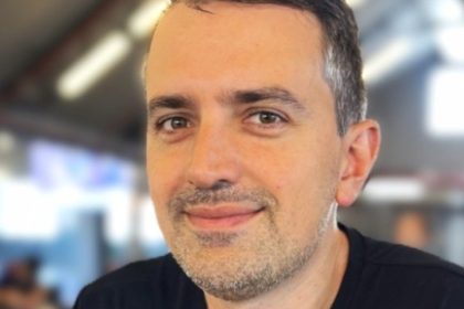 Automação defasada: setor financeiro 10 anos atrás sem IA