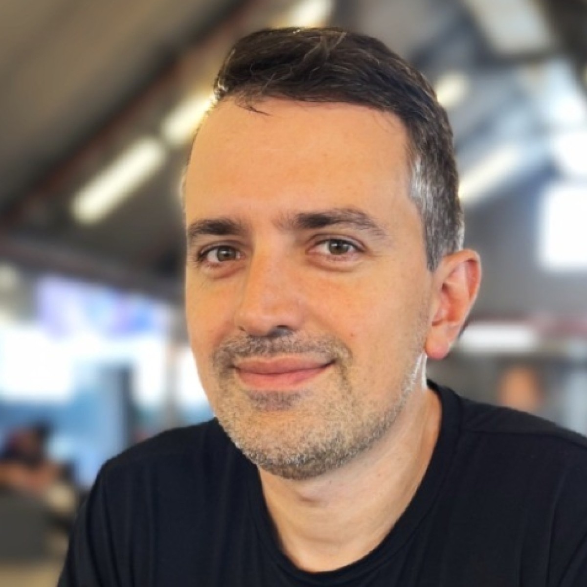 Automação defasada: setor financeiro 10 anos atrás sem IA