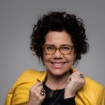 Automação e criatividade: estamos abrindo mão da inovação?