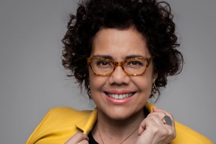 Automação e criatividade: estamos abrindo mão da inovação?