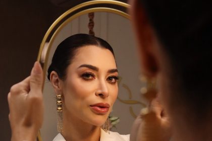 Avaliação 360 redefine estética e aponta tendências para 2026