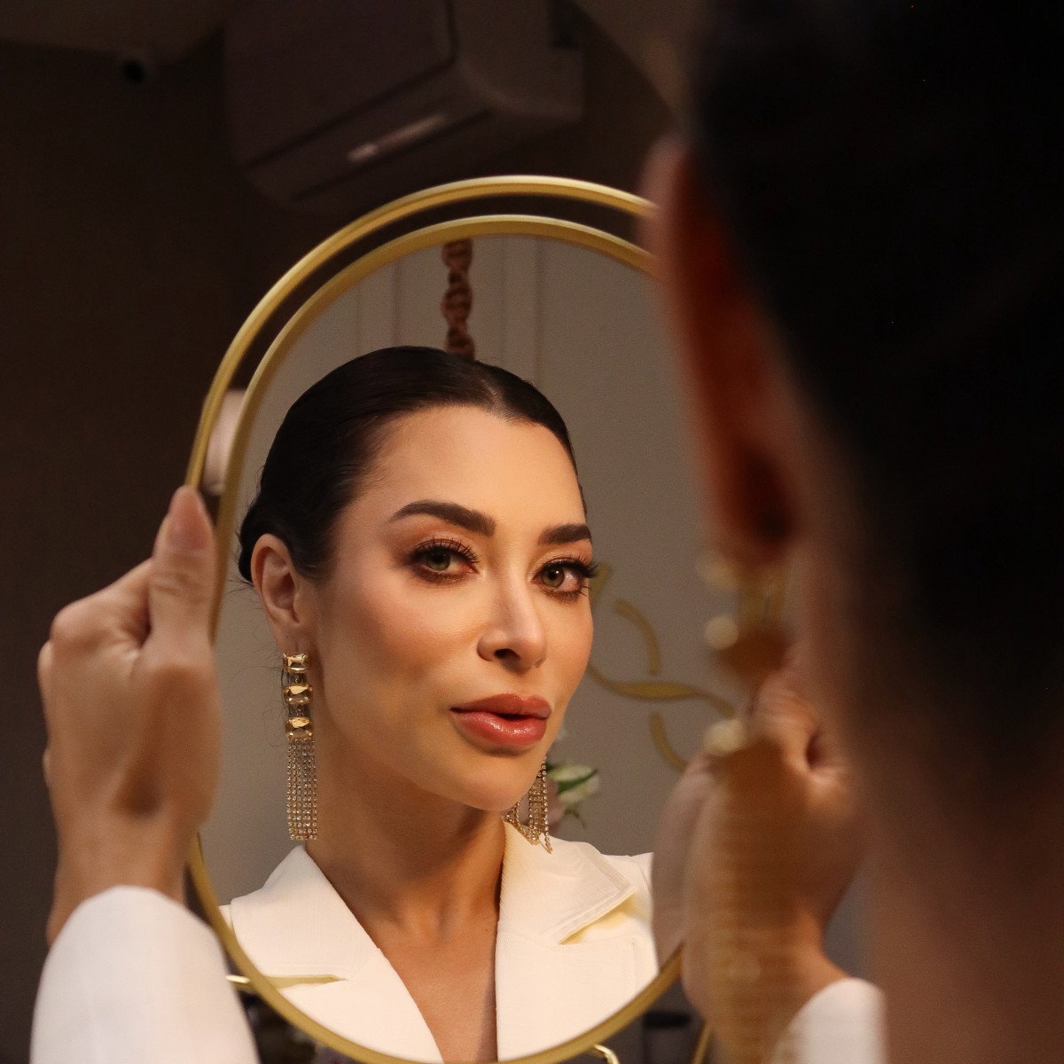 Avaliação 360 redefine estética e aponta tendências para 2026