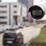 Axis fortalece soluções de tráfego com aquisição da FF Group