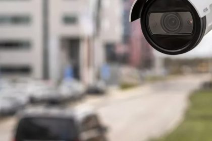 Axis fortalece soluções de tráfego com aquisição da FF Group