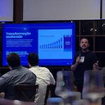 B2B Commerce: Líderes debatem tendências para 2026 em São Paulo