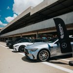 Bamaq leva experiência AMG ao Autódromo Circuito dos Cristais
